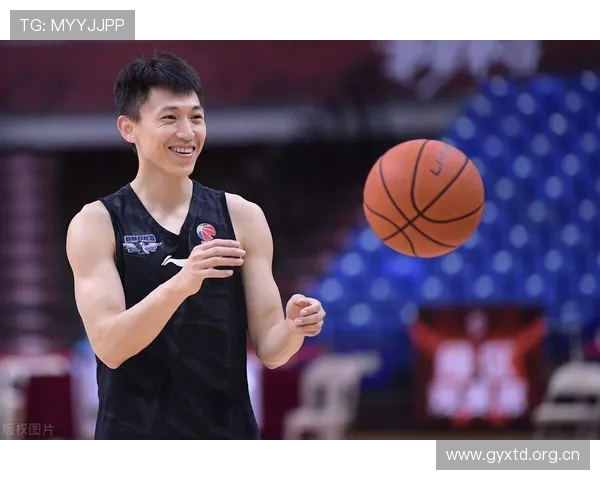 王世龙更衣室定调历史突破后再出发率队冲击更远季后赛征程新目标