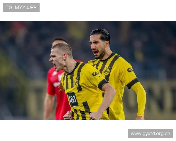 伯恩茅斯与伯恩利战成平局 塞梅约连续进球布罗亚扳平比分