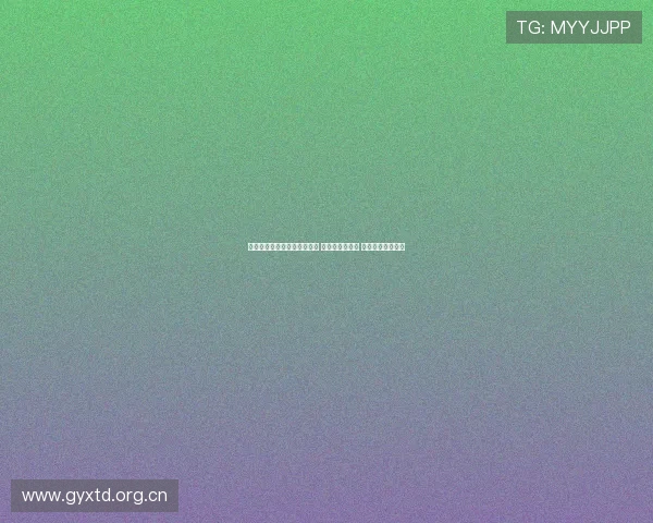 直播流苏挑杯教练实力榜出炉 珩爱思一笑领衔 顶级老林择教争锋