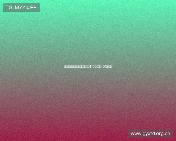 瓜主爆料狼队增补期选手报价曝光 小胖1100万归期450万成焦点 瓜主爆料狼队增补期选手报价曝光 小胖1100万归期450万成焦点