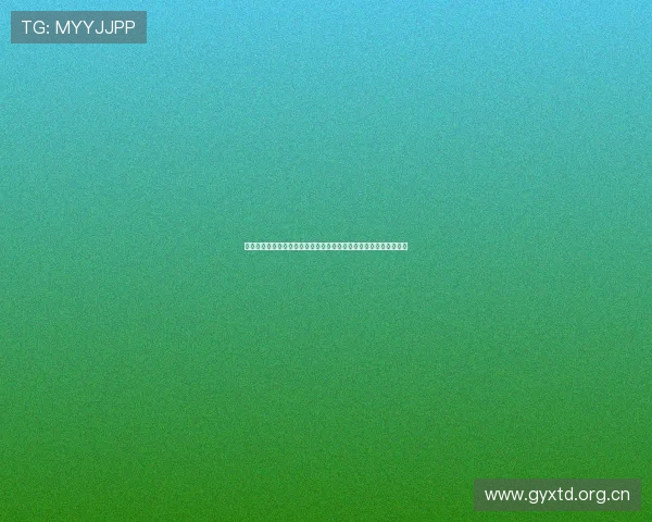 非洲杯小组赛最佳阵容出炉马内马赫雷斯领衔萨拉赫意外落选引热议