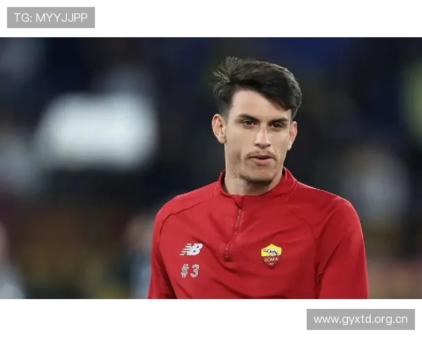 迪马济奥曝博维与罗马解约协商在即或将赴海外重返赛场职业足坛再启