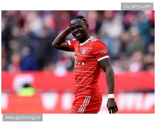 表现抢眼引豪门关注狼队态度强硬宣布马内非卖品英超赛场核心球员