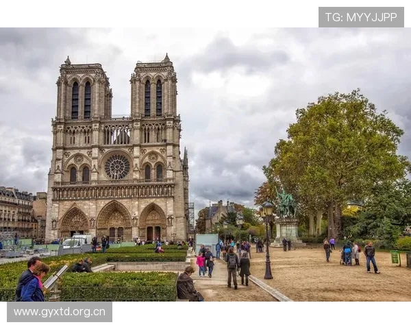 罗西尼尔自述切尔西试训往事 昔日辉煌不灭 未来仍可成球队核心