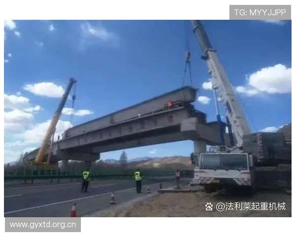 挖掘机落物保护装置